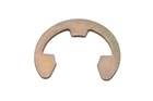 New Oem Yamaha 363-14137-00-00 Carburetor Clip Nos. Price: $12.65.