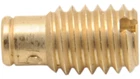 Mikuni Air Jet BS30/97-1.0 (1.0) For Vm Tmx Hsr Carburetors New. Price: $5.69.