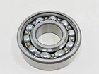 Skf Deep Groove / Radial Bearing 6305 Max Balls 25X62X17MM New. Price: $100.00.