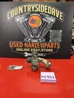 Honda Keihn Intake 50 70 100 110 Carburetor Engine Motor Unkown Fitment Used. Price: $72.50.