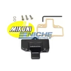 Genuine Mikuni KHS-035 New. Price: $55.91.