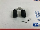 95 Yamaha Carburetor Float Needle Valve 4MX-14985-00-00 Keihin Pwk Used. Price: $24.00.