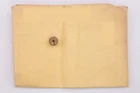 Main Jet #150 Part Number 99114-292-1500 For Honda New. Price: $12.99.