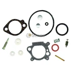 Stens Carburetor Kit Fits Briggs & Stratton 498260 520-516. Price: $8.74.