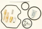 Balls Carburetor Rebuild Kit 26-1499 New. Price: $46.39.