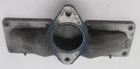 1982 Yamaha SS440 Carburetor Joint Used. Price: $18.12.