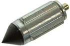 Suzuki Valve,float 13370-29F00 Oem New. Price: $24.00.