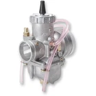Mikuni 38MM Carburetor VM38-21 New. Price: $179.97.