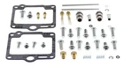 Balls 26-1637 Bike Carburetor Rebuild Kit New. Price: $88.04.