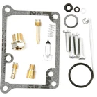 Balls Carburetor Rebuild Kit 26-1108 New. Price: $62.25.