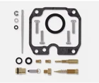 Moose Carburetor Repair Kit For Yamaha 2000-05 TTR125L 1003-0835 New. Price: $48.50.