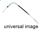 Psychic Throttle Cable 110-136 New. Price: $9.15.