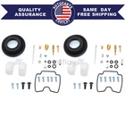 Carburetor Rebuild Repair Kit For Yamaha XVS1100 V-star Custom Classic 1999-2009 New. Price: $21.29.