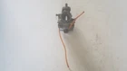 2005 Mikuni Carburetor Oem 46131001000 Used. Price: $199.99.