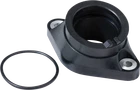 Moose Racing Intake Boot 1013-0163 New. Price: $31.99.