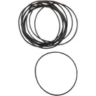 S&s Cycle Manifold Carburetor O-ring 50-8093 New. Price: $28.55.