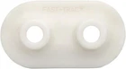 Fast-trac Air Lite Sp Double Backer Plates White 24-PACK New. Price: $39.10.