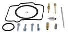 Balls Carburetor Repair Kits 26-10071 New. Price: $38.63.