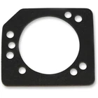 James Gasket Carb Back Plate 10 Pack 29583-01 New. Price: $30.62.