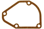 1996-2000 Suzuki RM250 Oem Cylinder Cover Gasket Qty 11234-37E31 New. Price: $24.99.