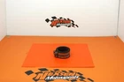 1998 Ktm 620 Egs Adventure Engine Cylinder Joint Intake Boot Used. Price: $21.61.