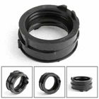 Intake Carburetor Interface Fit For Yamaha WR450F 2004-2006 YZ450F 2004-2005 A# New. Price: $15.85.