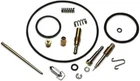 Moose Carburetor Repair Kit Polaris XF-2-1003-0504 New. Price: $36.95.
