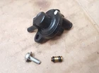 97-03 Honda GL1500 Valkyrie Carb Air Cut Valve W/ Jet #120 Oem 16510-MAL-600 Used. Price: $28.00.