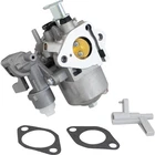 Replaces Subaru Carburetor 279-62361-30 Fits EX27 279-62301-00 Stens 520-909 New. Price: $29.99.