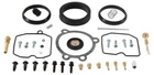 Carburetor Rebuild Kit Harley Xl 883 Custom 02 03 Balls 26-1758 New No Ca!. Price: $118.63.