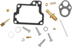 Moose Racing Repair Kit Carb Kaw 1003-0590 New. Price: $42.95.