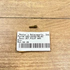 Yamaha Oem Nos Carburetor Pilot Jet #45 / 193-14142-45-A1 New. Price: $5.00.