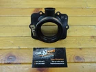 Spi Carburetor Flange/socket Replaces Ski Doo Oem #420867882 & 420867880 Mxz New. Price: $34.00.