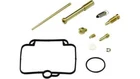 Moose Carburetor Rebuild Repair Kit For 1996-2014 Suzuki New. Price: $29.95.
