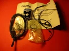 Nos New Oem Original Polaris Electronic Enrichment 2200427. Price: $29.94.