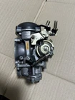 Harley Davidson Big Bore 44MM Carburetor Kit CV44 27932-99 Screamin' Eagle Used. Price: $386.12.