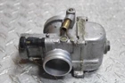 1999 Honda CR125R Oem Carburetor 16100-KZ4-J11 Keihin Used. Price: $189.95.