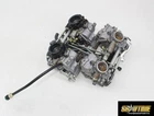 94-97 Honda Interceptor VFR750 Carbs Carburetors Used. Price: $599.00.