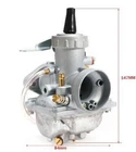 Carburetor Assembly Suzuki TS100/125 13200-48030, TC125 DS100/125 New. Price: $80.63.