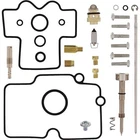 Balls 26-1287 Carburetor Rebuild Kit New. Price: $61.56.