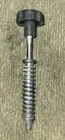 2004-2009 04-09 Yamaha V-star XVS1100 Oem Carburetor Throttle Idle Screw Used. Price: $19.95.