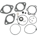 Drag Specialties 84-89 Keihin Butterfly Carn Rebuild Kit 1003-0291 New. Price: $20.20.
