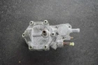 Yamaha 1982 1983 XZ550 Vision Mikuni Carburetor Fuel Pump Diaphragm Set Used. Price: $75.00.