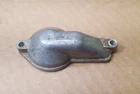 1983 1984 Honda XR500 XL600 Carburetor Top Cover Cap Oem 16014-MG3-004 Used. Price: $19.00.