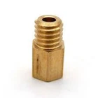 Mikuni American Main Jet N100606-100 New. Price: $15.02.