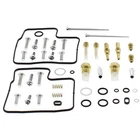 Balls 26-1673 Carburetor Rebuild Kit New. Price: $110.08.