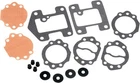 Vertex 451405 Butterfly Carburetor Kit New. Price: $17.16.