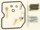 Balls 26-1099 Carburetor Rebuild Kit New. Price: $40.77.