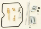 Balls 26-1133 Carburetor Repair Kits New. Price: $53.28.