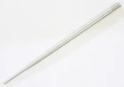 Mikuni Jet Needle HSR45 Richest Part# J8-8CFY02-95 New. Price: $32.28.